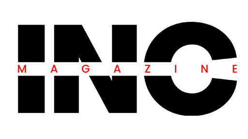 inc