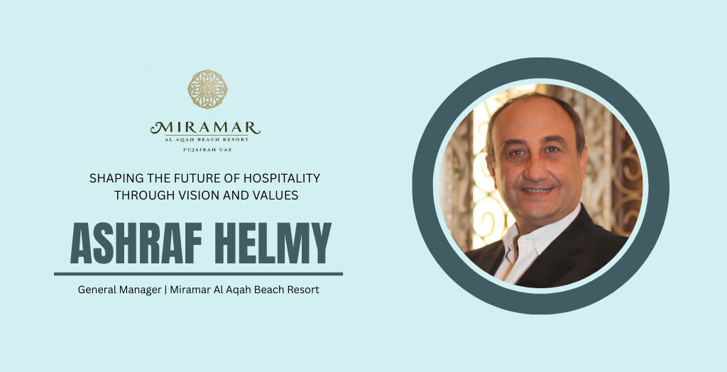 Ashraf Helmy