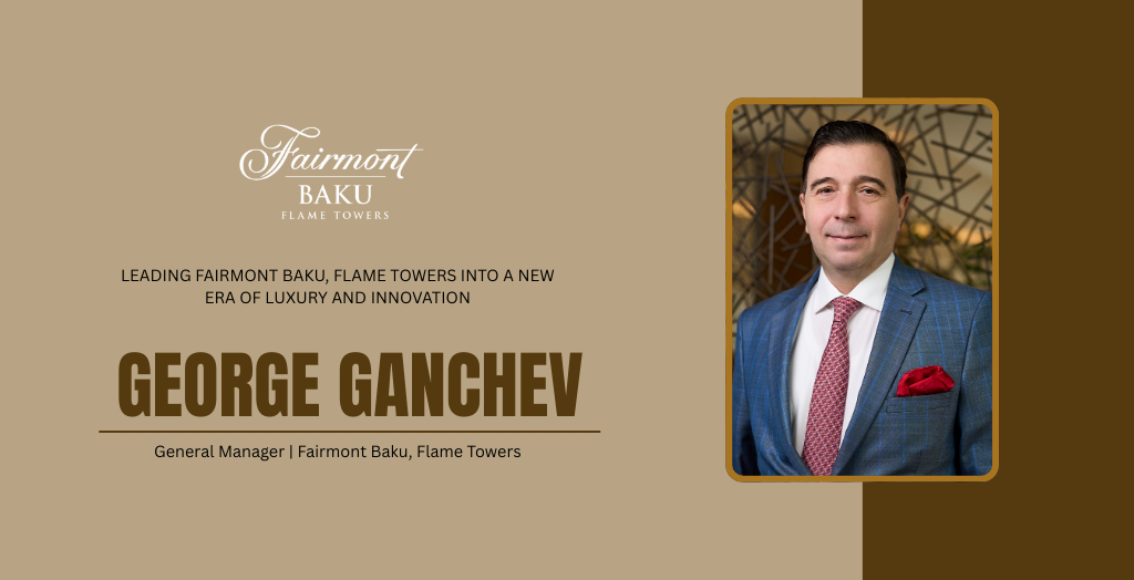 George Ganchev